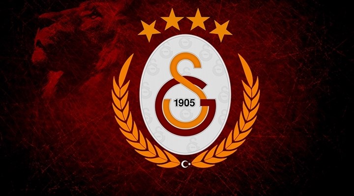 Seni sevdik, Gönül verdik Şanlı Galatasaray
