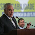 Há “tentativa de desarmonizar os Poderes do Estado”, afirma Temer