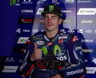 Maverick-Vinales-Sepang17 Maverick-Vinales-Sepang17
