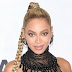 USA: Beyoncé demande à la jeunesse d'aller voter lors de la présidentielle américaine