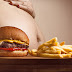 This Is Why You Are Not Loosing Belly Fat
