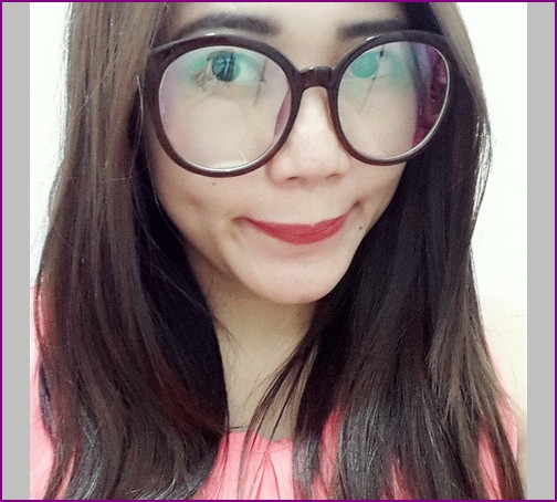 28+ Kaca Mata Yang Cocok Untuk Hidung Pesek, Modis! 28+ Kaca Mata Yang Cocok Untuk Hidung Pesek, Modis!