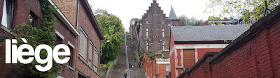 http://s208.photobucket.com/user/ihcahieh/library/LIEGE%20-%20Liege