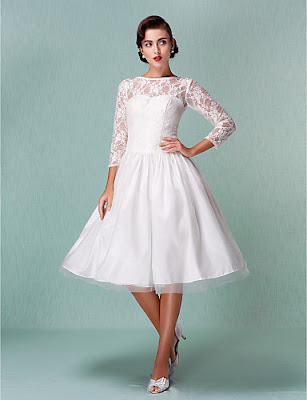 más de 80 nuevas ideas de vestidos de novia para lucir increíble en