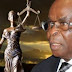 Supreme Court to Determine Onnoghen’s Fate May 17