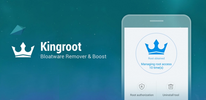 root 4.1.1 android tablet kingroot root 4.1.1 android tablet kingroot