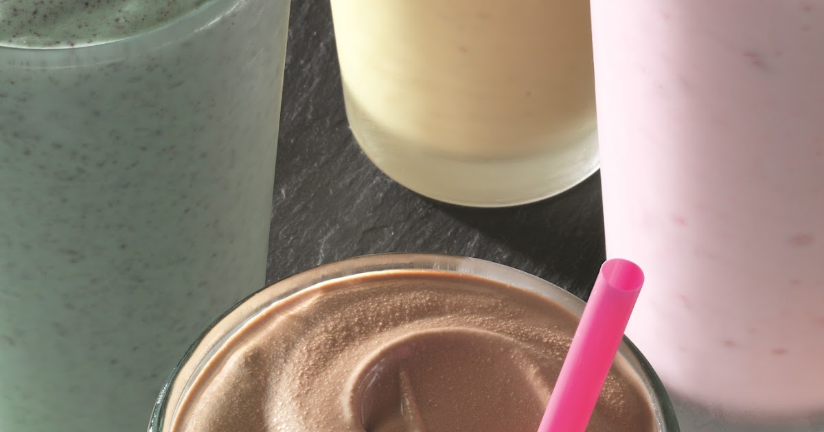 baskin robbins world class chocolate review Maurita Dowdy