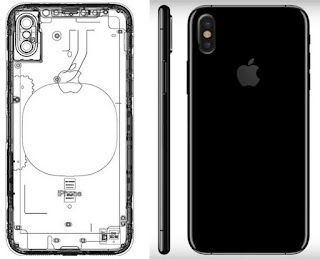 iPhone 8 Problem iPhone 8 Problems