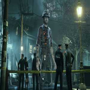 download murdered soul suspect pc game full version free