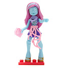 Monster High Kiyomi Haunterly Ghouls Collection 3 Figure