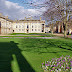 IT Law Summer School returns to beautiful Cambridge