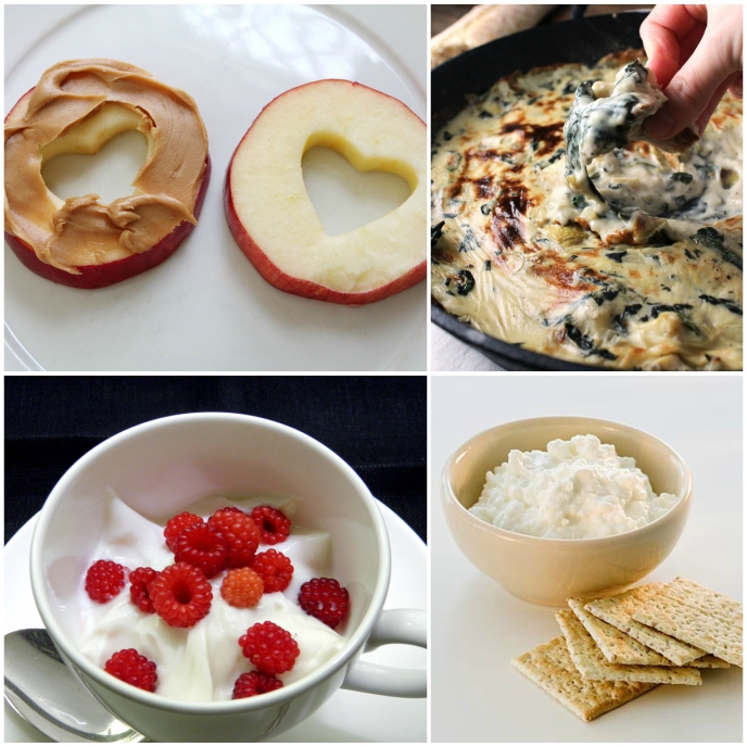 Best Low Calorie Snacks For Weight Loss Best Low Calorie Snacks For Weight Loss