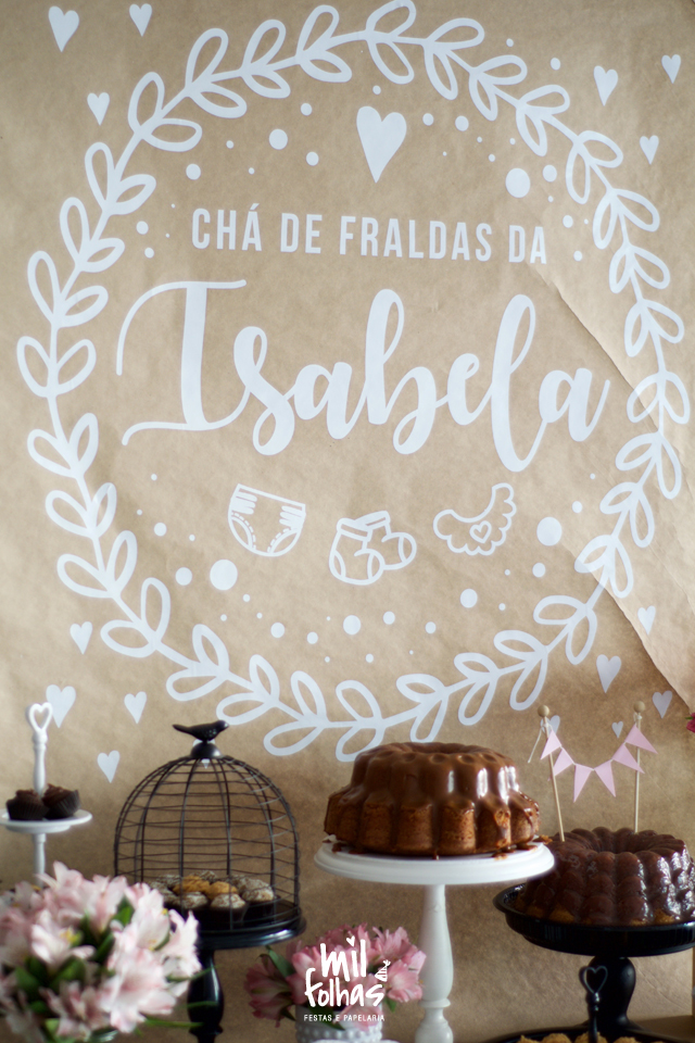 Mil Folhas Papelaria e Festejos: DIY :: Letra N Luminosa