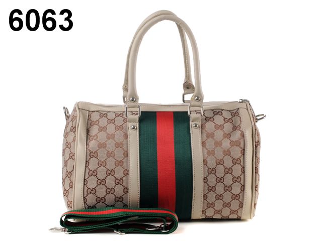 shopbord: gucci handbags wholesale cheap replica gucci bags handbag