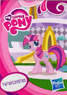 My Little Pony Wave 2 Twinkleshine Blind Bag Card