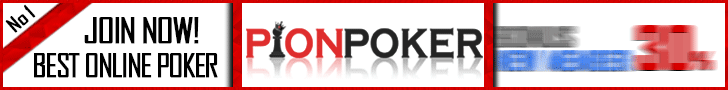 Agen Poker Agen Poker Online
