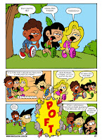 PÁGINA 01 - clique aqui