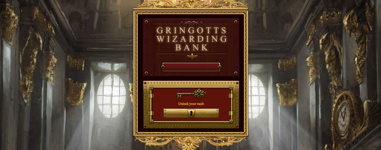 поттермор тест. тест факультет хогвартса pottermore. поттермор тест на палочку. факультет ильверморни и слизерин. тест на факультет гарри поттер поттермор.