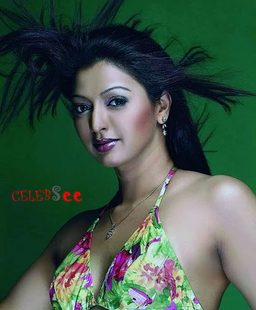 Devatha Telugu Serial Actress Gayathri