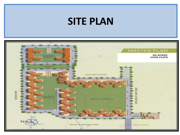 ROYALE CITY PLOTS FOR SALE9888587880