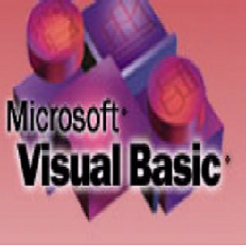 Visual Basic Tutorials Pdf Free Download