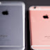 Apple addresses iPhone 6S battery problems on its Chineese Website