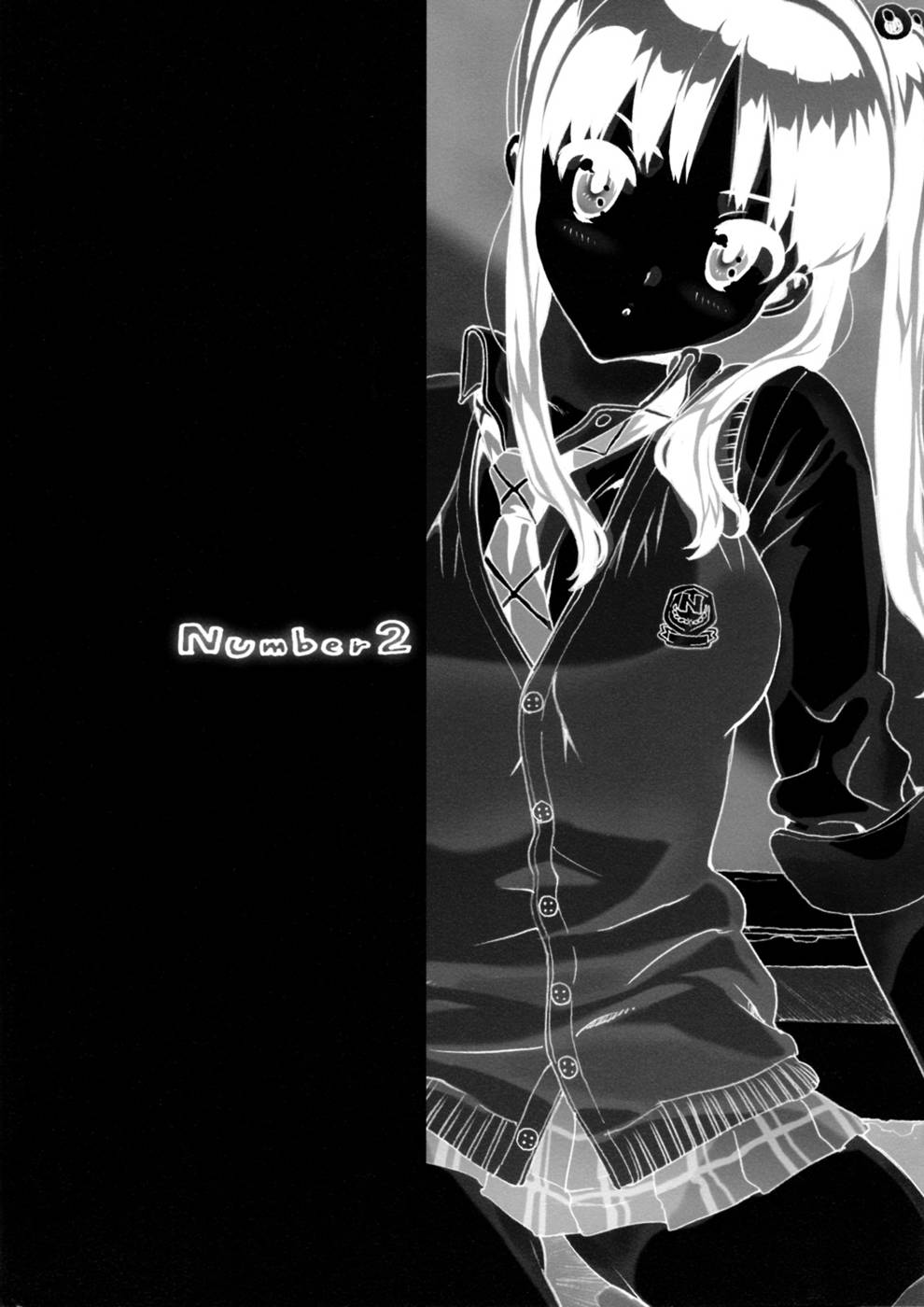 Hentai Manga Comic-Takuji Hon 1 and 2-Read-36