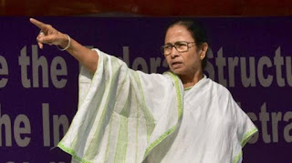 Mamta Mamta