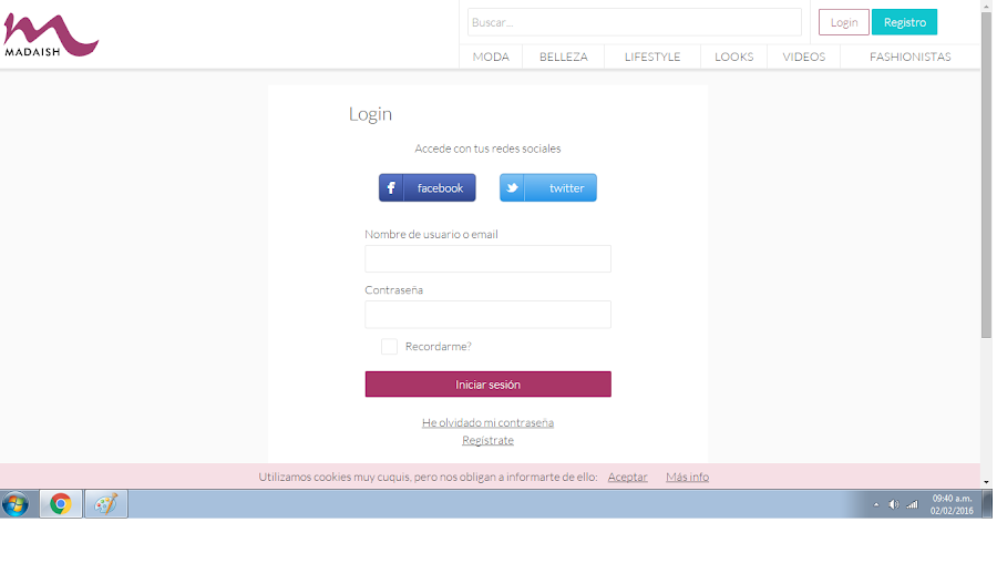 madaish-fashion blogger-moda-blogger-blog
