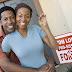 HOW TO GET YOUR HOME LOAN APPROVED