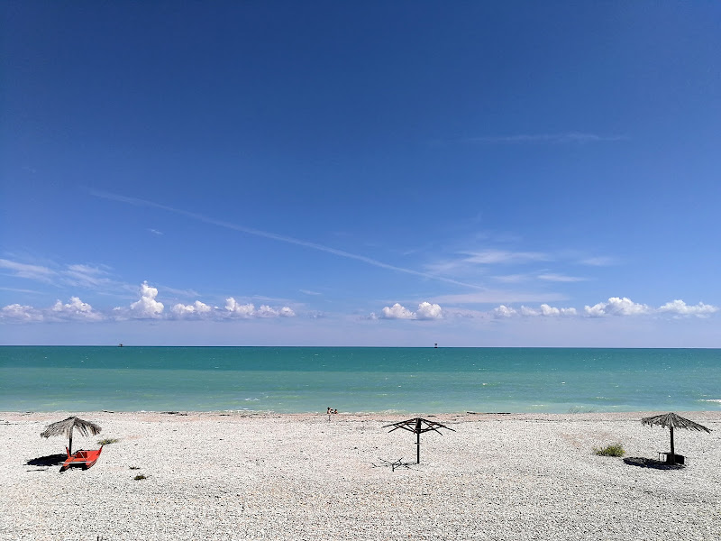 Il sole stimola la produzione di vitamina D, tutti al mare