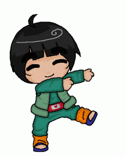 Download Gambar Bergerak Lucu Gokil Abiss Download Gambar Bergerak Lucu Gokil Abiss