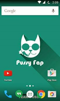 Pussy Fap for Chery Mobile Flare Lite Preview 1