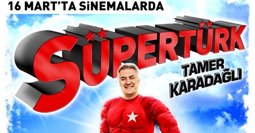 Süper boyut ben ücretsiz indir