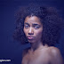 Nneka Glows in Photoshoot For MTV IGGY + Video Interview