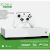 Xbox One S All Digital Edition Price and Launch Date Leaked
