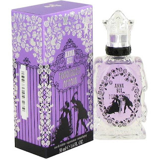 20 Parfum Anna Sui Wanita Terbaik Produk yang Bagus Wangi Terbaru 2019 Parfum Anna Sui Wanita Terbaik Produk yang Bagus Wangi Terbaru 20 Parfum Anna Sui Wanita Terbaik Produk yang Bagus Wangi Terbaru 2019