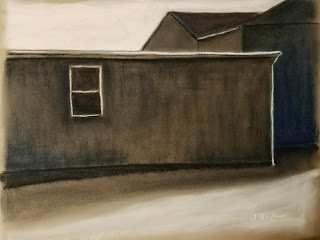 http://www.ebay.com/itm/Dark-Barn-1-South-of-Gressleys-unframed-pastel-on-paper-by-Jack-Bingham-/192101942135?hash=item2cba2b0377:g:3iAAAOSwx6pYniNx