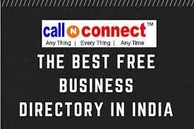 free business directory india