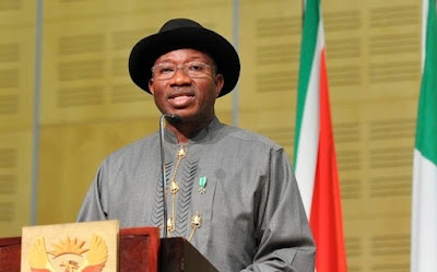 Nigeria sanciona homosexualidad con cárcel