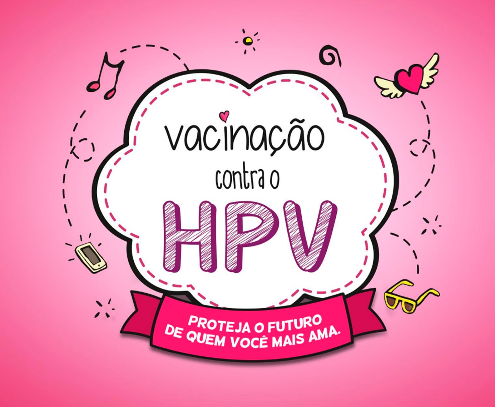 HPV conheça os sinais, sintomas, modos de transmissão e como se tratar HPV conheça os sinais, sintomas, modos de transmissão e como se tratar