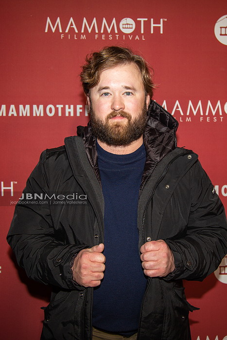 Haley Joel Osments Best Kept Secret His Impressive Tv And Film Portfolio - 0woid3q