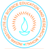 IISER Mohali Recruitment – Research Fellow Vacancy – Walk In Interview