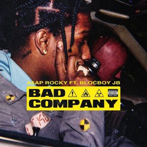 blocboy jb instrumental a ap rocky bad company ft blocboy jb instrumental blocboy jb instrumental a ap rocky bad company ft blocboy jb instrumental