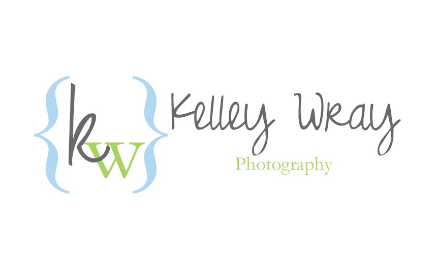 kelley wray photography