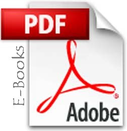 Cara Membuat Ebook Untuk Pemula Cara Membuat Ebook cara membuat ebook dengan calibre cara membuat ebook untuk hp cara membuat ebook android cara membuat ebook dengan sigil cara membuat ebook apk cara membuat ebook dengan aplikasi sigil cara membuat ebook exe cara membuat ebook dengan flip book maker cara membuat ebook calibre cara membuat ebook dari pdf cara membuat ebook di hp cara membuat ebook chm cara membuat ebook apk android cara membuat ebook untuk dijual cara membuat ebook dari sigil cara membuat ebook di pc cara membuat ebook dengan indesign cara membuat ebook 3d cara membuat ebook dari android cara membuat ebook yang berkualitas cara membuat ebook arab jar cara membuat ebook aplikasi cara membuat aplikasi ebook android cara membuat aplikasi ebook di android cara membuat aplikasi ebook untuk android cara membuat aplikasi ebook java cara membuat akun ebook cara membuat ebook di android cara membuat ebook format apk cara membuat ebook dengan adobe flash cara membuat ebook dengan android cara membuat ebook dengan adobe indesign cara membuat ebook pada android cara membuat ebook putih alami cara membuat ebook dengan adobe acrobat cara membuat ebook menggunakan aplikasi sigil cara membuat ebook berbayar cara membuat ebook berformat apk cara membuat ebook berformat exe cara membuat ebook bergambar cara membuat ebook buat hp cara membuat ebook berformat pdf cara membuat ebook blackberry cara membuat buku ebook cara membuat blog ebook cara membuat ebook seperti buku cara membuat ebook yang baik cara membuat ebook untuk blackberry cara membuat ebook dari buku cara membuat ebook yang berbayar cara membuat ebook dengan flip book bagaimana cara membuat ebook ebook cara membuat blog lengkap belajar cara membuat ebook cara membuat ebook chm dari website cara membuat ebook cover cara membuat cover ebook dengan photoshop cara membuat cover ebook 3d cara membuat cover ebook online cara membuat cover ebook dengan coreldraw cara membuat cover ebook secara online cara membuat ebook dengan chm cara membuat ebook dengan format chm cara membuat ebook di hp china cara-cara membuat ebook ebook cara membuat coklat ebook cara membuat clay ebook cara membuat cms cara cepat membuat ebook cara membuat cuka apel ebook download ebook cara membuat wanita jatuh cinta cara membuat ebook di aplikasi sigil cara membuat ebook dengan word cara membuat ebook dengan microsoft word cara membuat ebook di hp android cara membuat ebook dan menjualnya cara membuat ebook di google play cara membuat ebook digital cara membuat ebook dengan kvisoft cara membuat ebook epub cara membuat ebook exe gratis cara membuat ebook elektronik cara membuat ebook format exe cara membuat ebook format epub cara membuat ebook dengan epub cara membuat ebook file exe cara membuat ebook dengan eclipse cara membuat ebook dengan format epub cara membuat ebook dengan format exe ebook cara membuat ea forex ebook cara membuat ebook ebook cara membuat efek foto pada photoshop ebook cara membuat email pengertian e book dan cara membuat ebook cara membuat ebook flash cara membuat ebook format pdf cara membuat ebook format html cara membuat ebook format chm cara membuat ebook flip cara membuat ebook format jar cara membuat ebook format txt cara membuat ebook format digibook cara membuat ebook format djvu cara membuat fiberglass ebook cara membuat file ebook cara membuat ebook dari file pdf cara membuat ebook gratis cara membuat cover ebook gratis cara membuat miniatur gedung ebook cara membuat antena grid ebook ebook cara membuat game android ebook cara membuat game ebook cara membuat game flash ebook cara membuat gitar ebook cara membuat gitar akustik ebook cara membuat game dengan unity ebook cara membuat gitar listrik ebook cara membuat website gratis download ebook cara membuat game ebook cara membuat blog gratis download ebook cara membuat game dengan unity ebook gratis cara membuat obat bius ebook gratis cara membuat kolam ikan koi download ebook cara membuat website gratis cara membuat ebook html cara membuat ebook hp cara membuat hidrogel ebook cara membuat ebook lewat hp cara membuat ebook untuk hp android cara membuat ebook dari hasil scan cara membuat ebook untuk hp java cara membuat ebook dengan helpndoc cara membuat ebook menggunakan hp cara membuat ebook untuk handphone cara membuat ebook dengan hp cara membuat ebook via hp cara membuat ebook di handphone cara membuat ebook dari hp cara membuat ebook di hp nokia cara membuat ebook dengan hp java cara membuat ebook interaktif cara membuat ebook untuk ipad cara membuat ebook di ipad cara membuat ebook untuk iphone cara membuat aplikasi android dengan app inventor book tutorial cara membuat ebook di internet cara membuat ebook jar cara membuat ebook java cara membuat ebook jar via hp cara membuat ebook jar lewat hp cara membuat ebook dari jpg cara membuat ebook dengan format jar ebook cara membuat jaringan komputer cara membuat jaringan komputer ebook download cara membuat ebook keren cara membuat ebook kindle cara membuat ebook komik cara membuat ebook di komputer ebook cara membuat kue ebook cara membuat kreasi flanel download ebook cara membuat komik ebook cara membuat laporan keuangan cara membuat kereta api mainan ebook cara membuat catatan kaki dari ebook ebook cara membuat kek cara membuat ebook lewat android cara membuat ebook lewat opera mini cara membuat ebook lewat hp android cara membuat ebook di laptop cara membuat gitar listrik ebook ebook cara membuat logo sekolah ebook cara membuat lagu ebook cara membuat logo dengan corel draw ebook cara membuat laporan berbasis web cara membuat ebook melalui sigil cara membuat ebook menggunakan calibre cara membuat ebook menggunakan microsoft word cara membuat ebook menggunakan flash cara membuat ebook mudah cara membuat ebook melalui hp cara membuat ebook melalui microsoft word cara membuat majalah ebook cara membuat ebook yang menarik cara membuat ebook dengan mudah cara membuat ebook dengan macromedia flash cara membuat ebook dengan mjbookmaker cara membuat buku menjadi ebook ebook cara membuat mahar uang cara mudah membuat ebook gratis ebook cara membuat mesin tetas cara membuat novel ebook cara membuat ebook dengan natata cara membuat html dengan notepad ebook ebook cara membuat wanita mengejar ngejar anda cara nak membuat ebook cara membuat ebook online cara membuat ebook offline ebook cara membuat origami ebook cara membuat toko online download ebook cara membuat origami ebook cara membuat toko online dengan wordpress ebook cara membuat pupuk organik download ebook cara membuat toko online ebook gratis cara membuat toko online ebook cara membuat website toko online