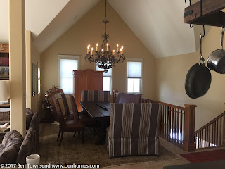 Realtor Colorado Springs | Real Estate Colorado Springs | Real Estate Greenwood Village | Real Estate Lonetree | Homes for Sale Colorado Springs | Property Search | New Homes Colorado Springs | Home Buying | Home Selling | Realty | Real Estate Agent | www.benhomes.com | Broadmoor | Briargate | Flying Horse | Black Forest | Monument | Custom Home | Building Home | New homes Greenwood Village Home Search | Lone Tree Houses for Sale | Highlands Ranch Realtor | Realtor Colorado Springs | Real Estate Colorado Springs | Homes for Sale Colorado Springs | Property Search | New Homes Colorado Springs | Home Buying | Home Selling | Realty | Real Estate Agent | www.benhomes.com | Broadmoor | Briargate | Flying Horse Homes for Sale | Black Forest Search | Homes for sale in Monument | New Custom Homes | Building a Home | www.benhomes.com