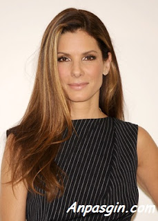 sandra bullock Sandra Bullock