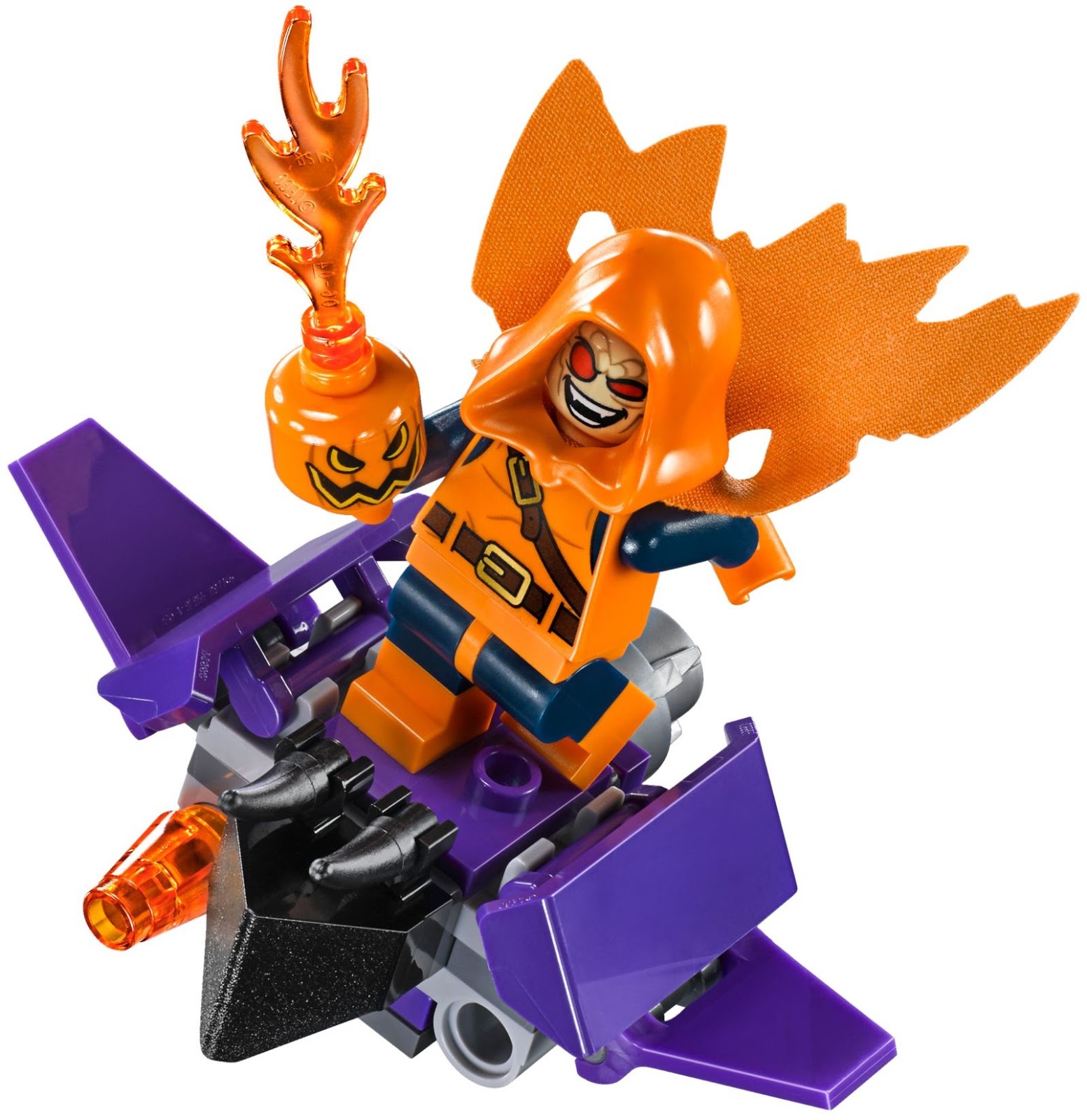 lego spider man and ghost rider team up