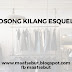 Jawatan Kosong Di Kilang Esquel Di Kelantan